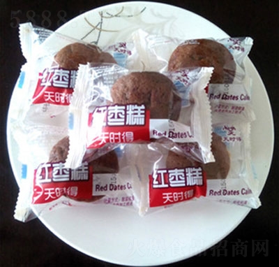 ��r(sh��)�üt����