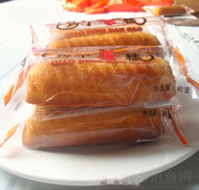 ��r(sh��)���ɶ����c(di��n)