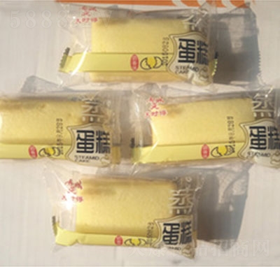 ��r(sh��)��Ԫ������