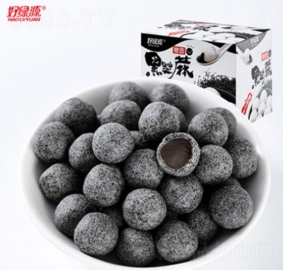 �þGԴ��֥���Ǵ��b