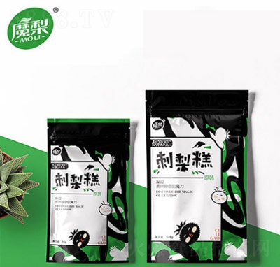 ħ������168g