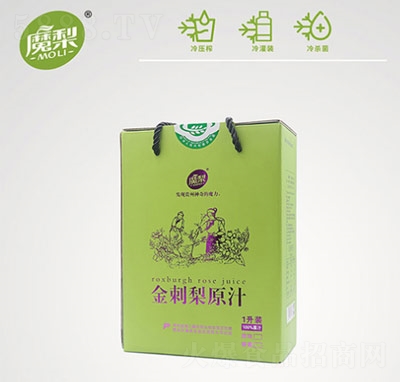 ħ������ԭ֭NFC��֭1000ml