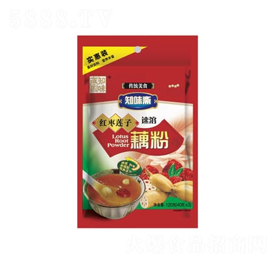 ֪ζ�S�t��ɏ��ź��120g