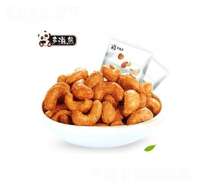 ������̿������