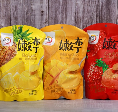 �A�P�d�۲���500gϵ��