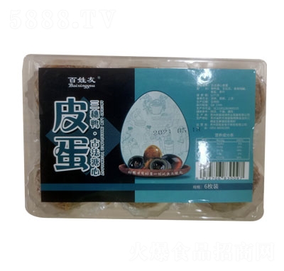 ������Ƥ��6ö�b