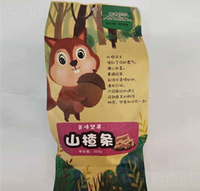 ��(sh��)��ɽ髗l220gX60��