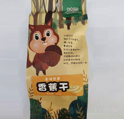 ��(sh��)���㽶��200gX60��