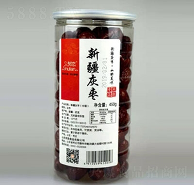 ��(sh��)���½��җ������b��һ��(j��)450gX24ƿ