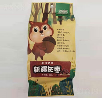 ��(sh��)���½��җ�220gX50��