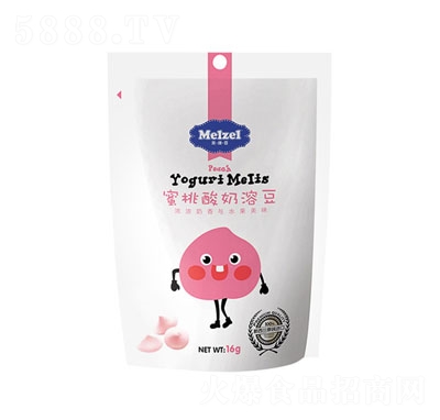 ����ϲ���������ܶ�