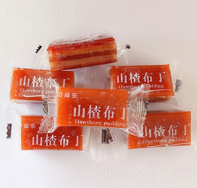 ؐ����(l��)ɽ髲���ɢ�Q(ch��ng)