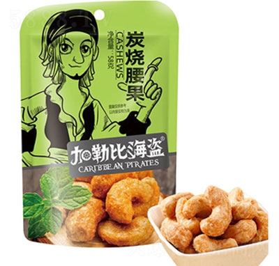 ���ձȺ��I̿������58g