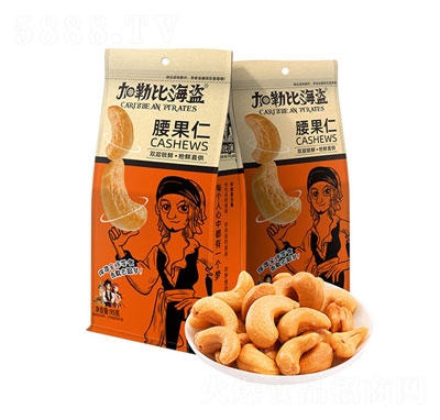 ���ձȺ��I������95g