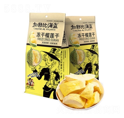 ���ձȺ��I������ɏ��38g