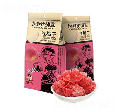 ���ձȺ��I�t�Ҹ�120g