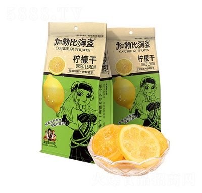 ���ձȺ��I���ʸ�105g