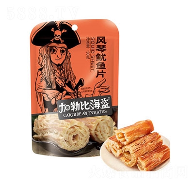 ���ձȺ��I�L(f��ng)�����~Ƭ50g