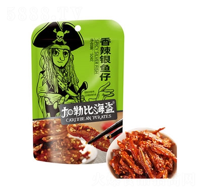 ���ձȺ��I�����y�~��50g