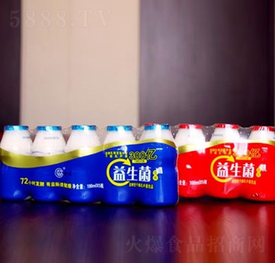 ����ԭζ������������Ʒ