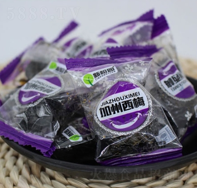 ����������÷ɢ�Q