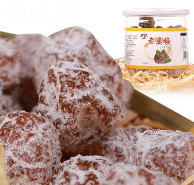 ��������÷Ԓ÷150g