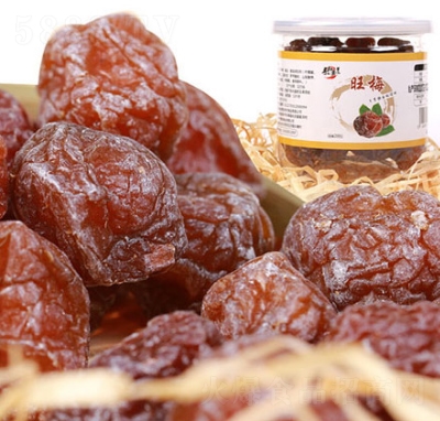 ����÷�Ӹ�200g