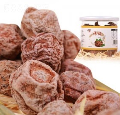 ������÷Ԓ÷150g