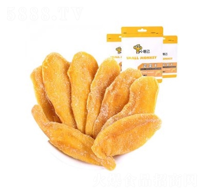 С�Ｚâ����108g