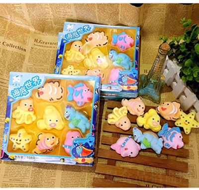 С�{(l��n)�˺���������Ƥ��108g