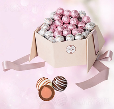 �ɾ�A���ɿ�����Y���b