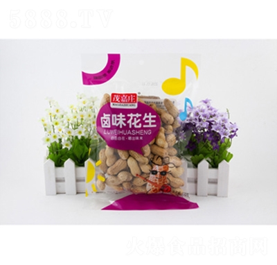 ï���f�uζ����170g