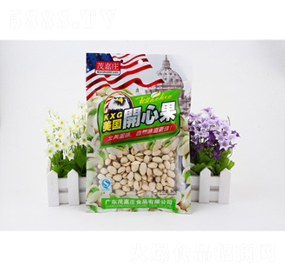 ï���f�����_�Ĺ�90g