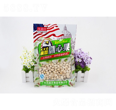 ï���f�����_�Ĺ�130g