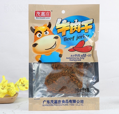 ï���fɳ��ţ���50g