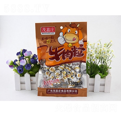 ï���fɳ��ţ����38g