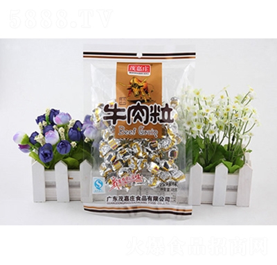 ï���fɳ��ţ����48g