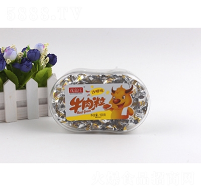 ï���fɳ��ţ����100g