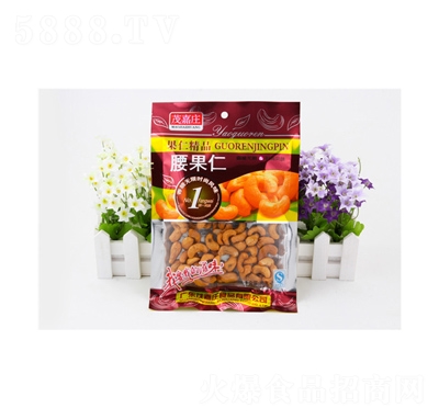 ï���f������70g