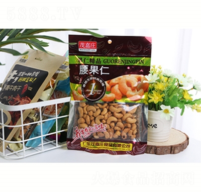 ï���f������80g