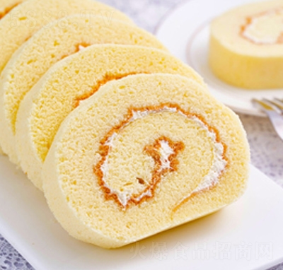 ��ʽ��ʿ��A�����