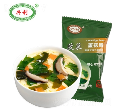 �d�����˵�����6g