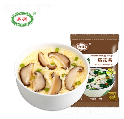 �d���㹽������8g