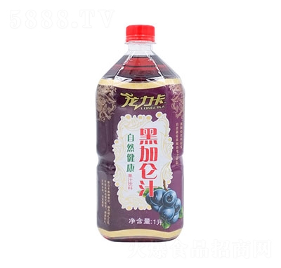 �������ڼӁ�֭