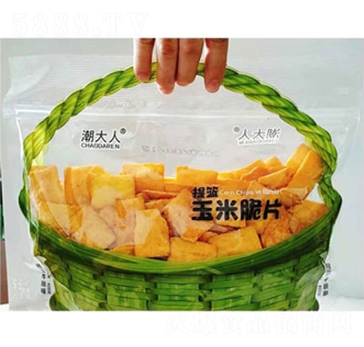 ��������@���״�Ƭ�u��ţ��ζ408g