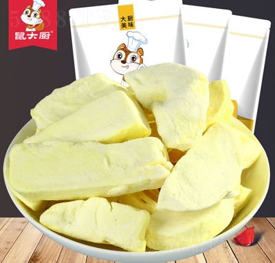 ���N������ɏ��