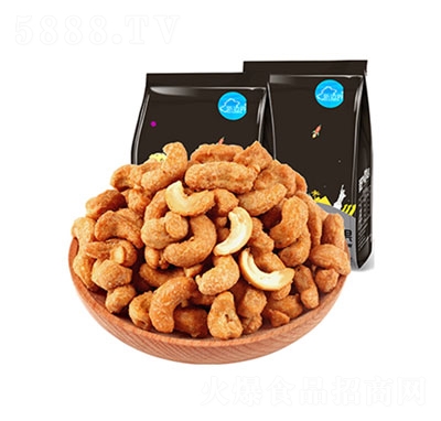 ��߅��̿������