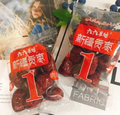 ���������½�ؕ��