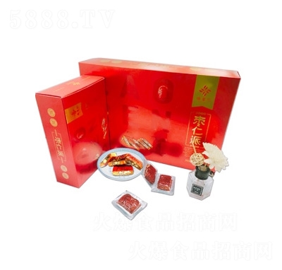 ��ܰ�������ɼt�Y���b