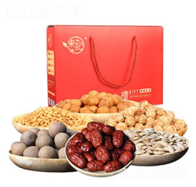 ��ӛ��ʳ��Y��